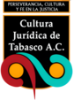 culturajuridicadetabasco.mx
